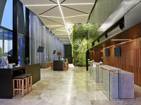 ���� - ����������� �� RCC-TRAVEL.RU